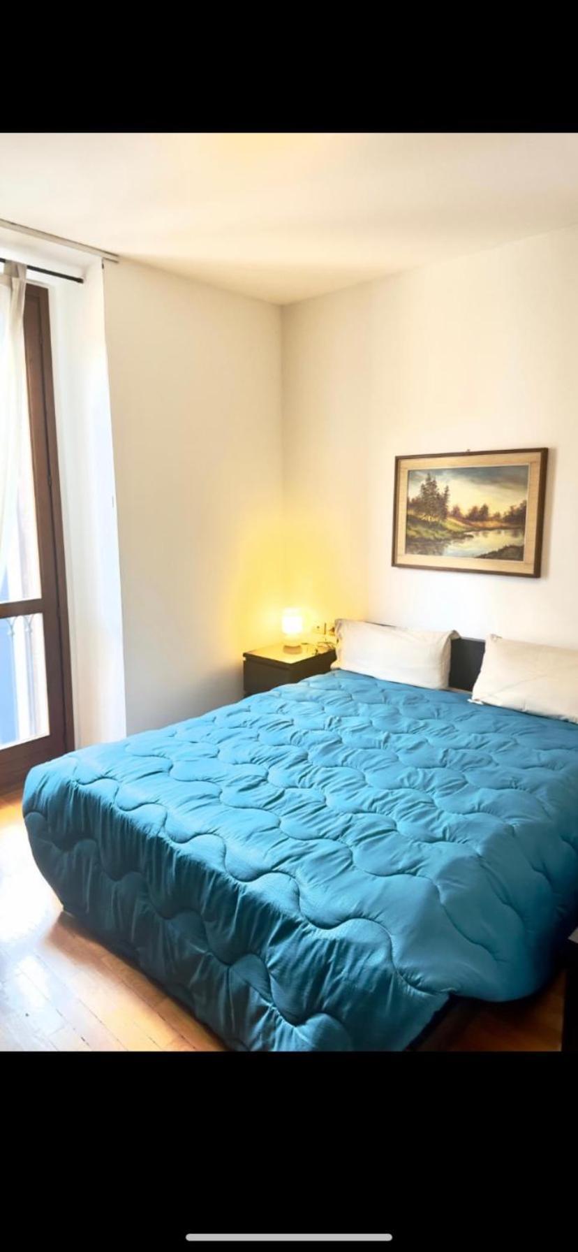 Garibaldi Suite Milan Exterior photo