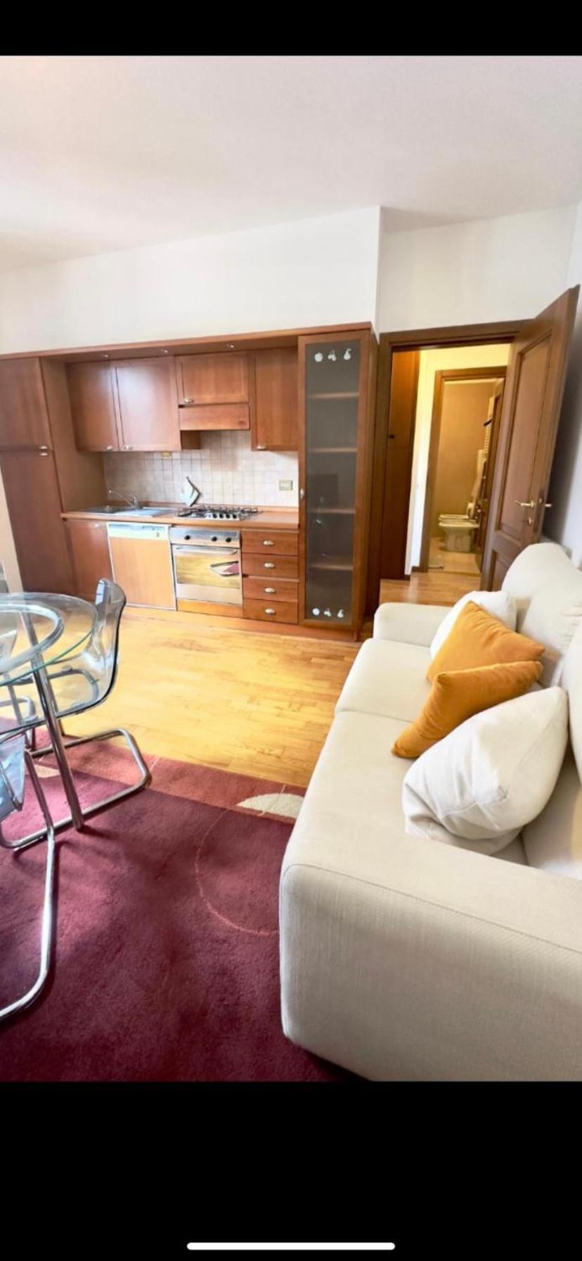 Garibaldi Suite Milan Exterior photo